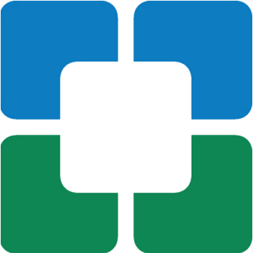 The Cleveland Clinic Foundation Logo