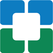 The Cleveland Clinic Foundation Logo