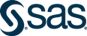 SAS