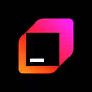 JetBrains Logo