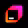JetBrains