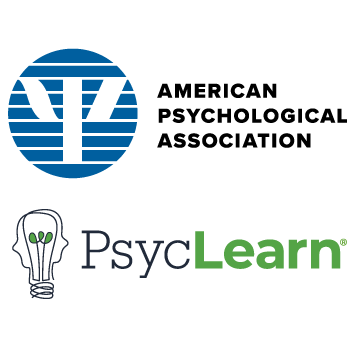 American Psychological Association