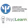 American Psychological Association