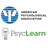 American Psychological Association_logo