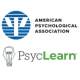 American Psychological Association