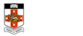 UNSW Sydney (The University of New South Wales)