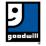 Goodwill Industries International Logo