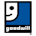 Goodwill Industries International