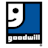 Goodwill Industries International_logo