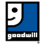 Goodwill® Career Coach and Navigator_logo