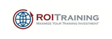 Preparing for and Passing Technical Certifications