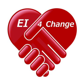 Ei4Change