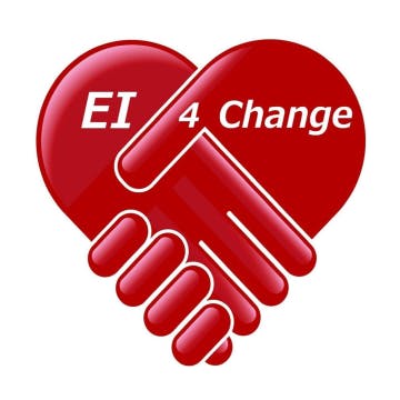 Ei4Change