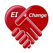 Ei4Change Logo