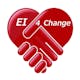 Ei4Change