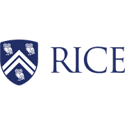 Rice University