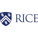 Rice University Logo
