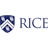 Rice University_logo