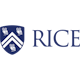 ライス大学（Rice University）