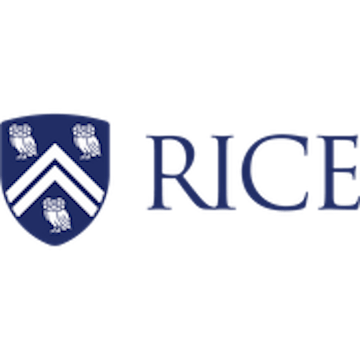 northland nobcche classical coursera prospective retention pngitem