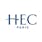 HEC Paris