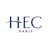 HEC Paris 的合作伙伴徽标