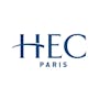 Partner Logo for HEC Paris