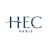 HEC Paris_logo