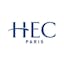 HEC Paris_logo