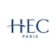 Высшая коммерческая школа HEC в Париже