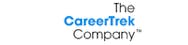 The CareerTrek Company