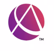 Association of International Certified Professional Accountants Logo
