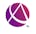 Introduction to Blockchain_logo