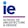 IE School of Architecture & Design