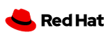 Fundamentals of Red Hat Enterprise Linux