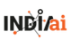 IndiaAI