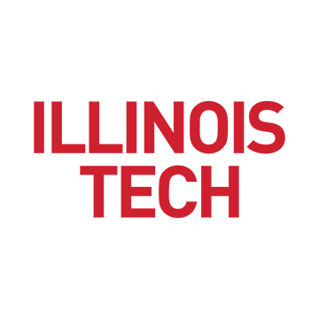 Illinois Tech logo