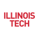 Illinois Tech logo