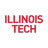 Partner Logo for Illinois Tech