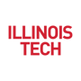 Partner Logo for Illinois Tech