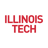 Illinois Tech_logo