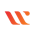 Exam Prep (NCA-GENL): NVIDIA-Certified Generative AI LLMs_logo