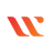 Whizlabs_logo