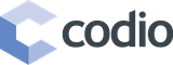DevOps: Introduction to Developer Operations