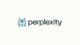 Perplexity