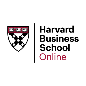 Harvard Business School Online