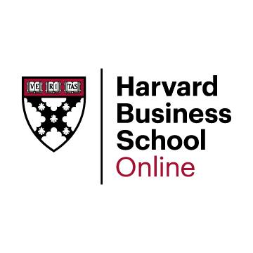 Harvard Business School Online