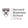 Harvard Business School Online