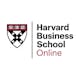 Harvard Business School Online