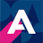 Airbus Beyond_logo